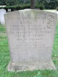 image of grave number 577683